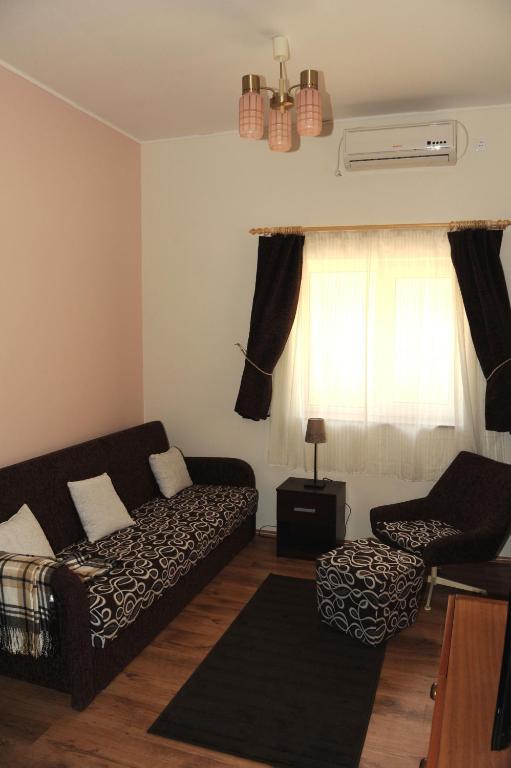 Arany Szőlő Wellness Apartmanház Heviz Quarto foto