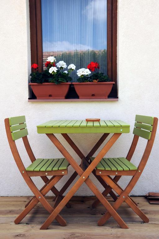 Arany Szőlő Wellness Apartmanház Heviz Quarto foto