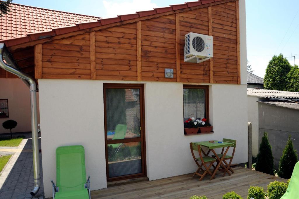 Arany Szőlő Wellness Apartmanház Heviz Quarto foto