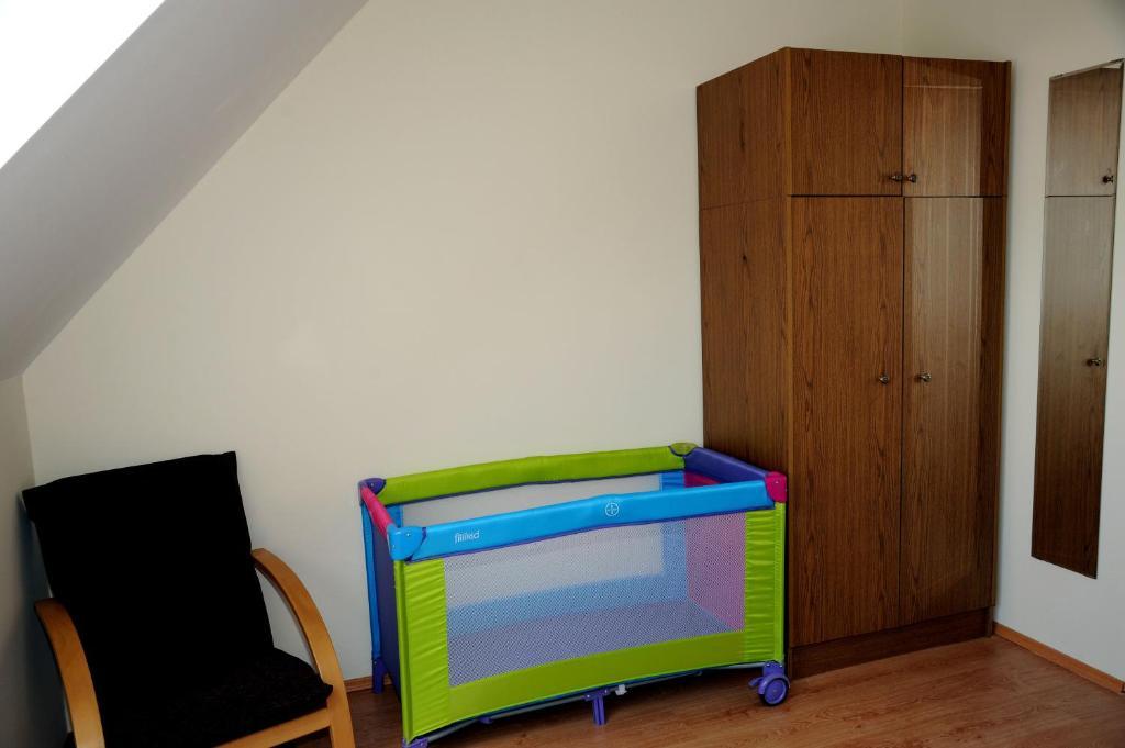 Arany Szőlő Wellness Apartmanház Heviz Quarto foto