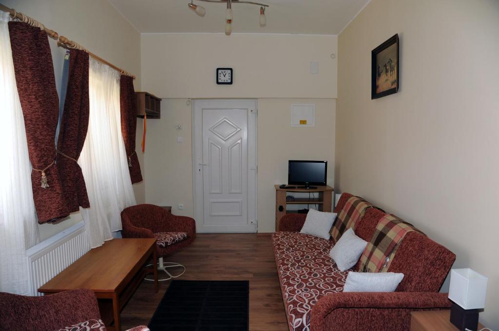 Arany Szőlő Wellness Apartmanház Heviz Quarto foto