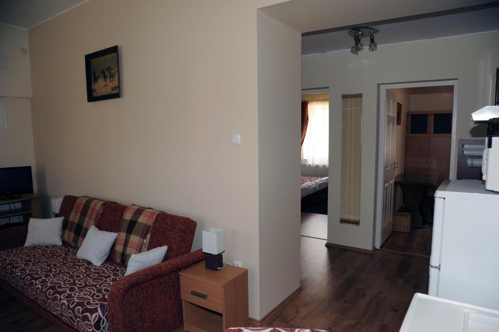 Arany Szőlő Wellness Apartmanház Heviz Quarto foto
