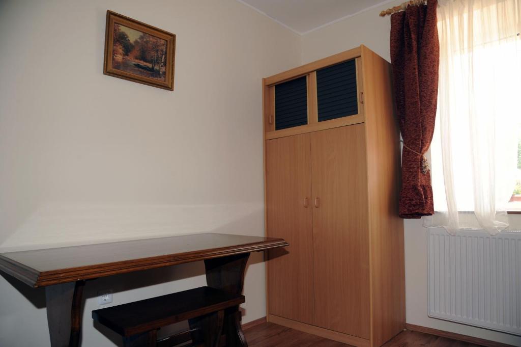 Arany Szőlő Wellness Apartmanház Heviz Quarto foto