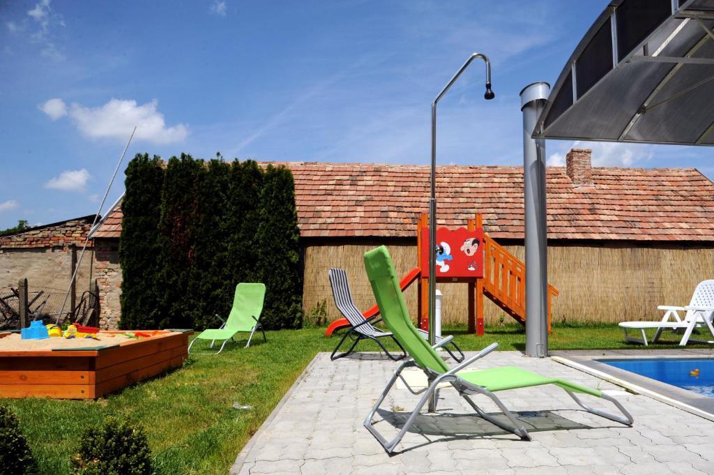 Arany Szőlő Wellness Apartmanház Heviz Exterior foto